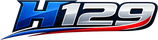 h129